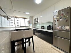Blk 151 Simei Street 1 (Tampines), HDB 4 Rooms #568336191